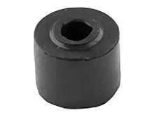 Load image into Gallery viewer, Pro Parts Sway Bar Link Bushing 61340086