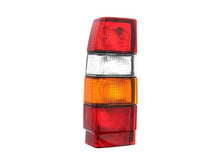 Load image into Gallery viewer, Pro Parts Taillight 34430017 - Main Product View