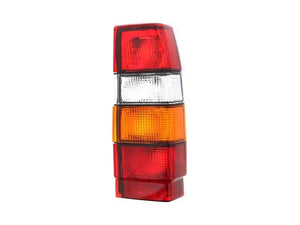 Pro Parts Taillight 34430018 - Main Product View