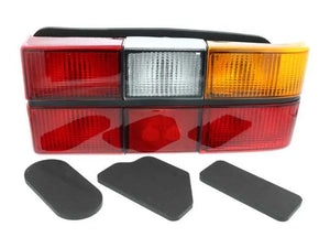 Pro Parts Taillight 34430188 - Main Product View