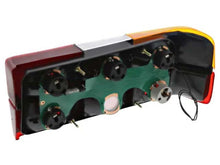 Load image into Gallery viewer, Pro Parts Taillight 34430191 - Side View
