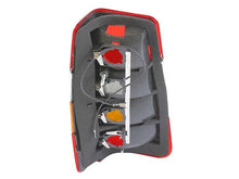 Load image into Gallery viewer, Pro Parts Taillight 34432442 - Side View