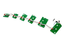 Load image into Gallery viewer, Pro Parts Taillight LED Board 34344405