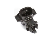 Load image into Gallery viewer, Pro Parts Temperature Sensor 28342245