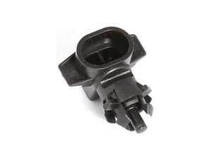 Pro Parts Temperature Sensor 28342245
