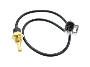 Pro Parts Temperature Sensor 28437679