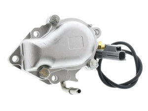 Pro Parts Thermostat Housing 26432047