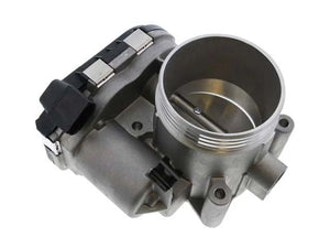 Pro Parts Throttle Housing 23431554 - Main Product View