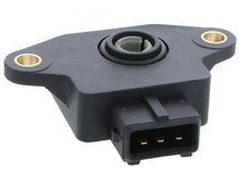 Load image into Gallery viewer, Pro Parts Throttle Position Switch 28436385