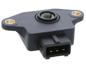 Pro Parts Throttle Position Switch 28436385