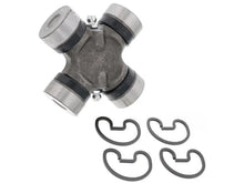 Load image into Gallery viewer, Pro Parts U-Joint 72430344A