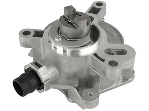 Pro Parts Vacuum Pump 21436688 - Main Product View