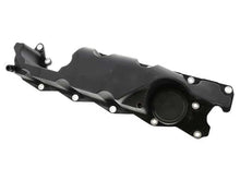 Load image into Gallery viewer, Pro Parts Valve Cover 21439642