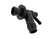 Load image into Gallery viewer, Pro Parts Valve Cover Nipple 23347048