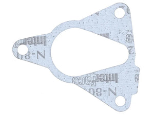 Pro Parts Water Pump Gasket 26343687