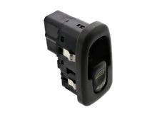 Load image into Gallery viewer, Pro Parts Window Switch 28437144 - Main Product View