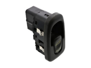 Pro Parts Window Switch 28437144 - Main Product View