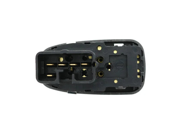 Pro Parts Window Switch 28437144 - Side View