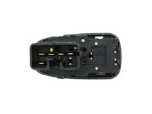 Load image into Gallery viewer, Pro Parts Window Switch 28437144 - Side View