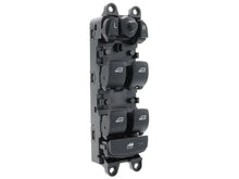 Load image into Gallery viewer, Pro Parts Window Switch Assembly 28433266