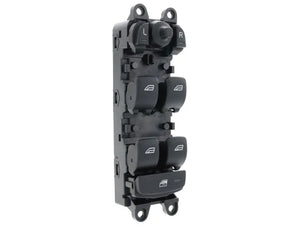 Pro Parts Window Switch Assembly 28433266