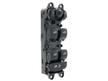 Load image into Gallery viewer, Pro Parts Window Switch Assembly 284353264
