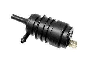 Pro Parts Windshield Washer Pump 81340638