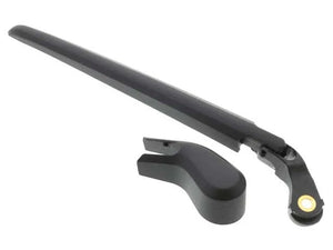 Pro Parts Windshield Wiper Arm 81433352