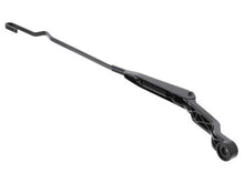 Load image into Gallery viewer, Pro Parts Windshield Wiper Arm 81434355