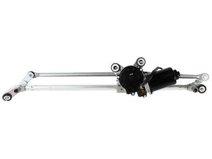 Pro Parts Windshield Wiper Motor 87345304