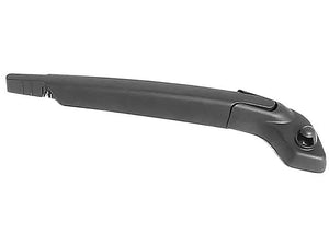 Pro Parts Wiper Arm 81432751