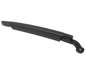 Pro Parts Wiper Arm 81439502