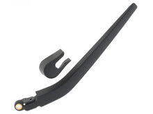 Load image into Gallery viewer, Pro Parts Wiper Arm 81439856