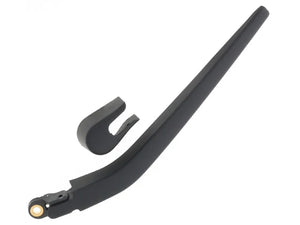 Pro Parts Wiper Arm 81439856