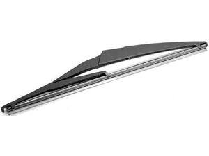 Pro Parts Wiper Blade 81990354