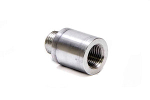 Pro Shocks Shock Extension 1in C510