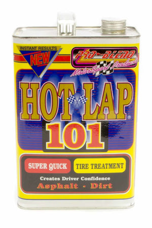 ProBlend Hot Lap 101 - Gallon 530 4000