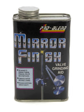 Load image into Gallery viewer, ProBlend Mirror Finish Valve Grinding Aid 16oz 530 1666V