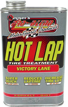 Load image into Gallery viewer, ProBlend Victory Lane Quart Can 530 5032
