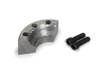 Load image into Gallery viewer, Pro/Race Counterweight - SBF 28oz Fits 34269/34270 35269