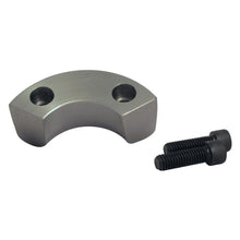 Load image into Gallery viewer, Pro/Race Counterweight - SBF 28oz Fits 64269/64270 65269