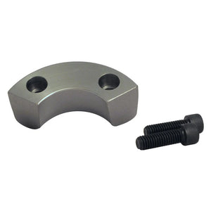 Pro/Race Counterweight - SBF 28oz Fits 64269/64270 65269