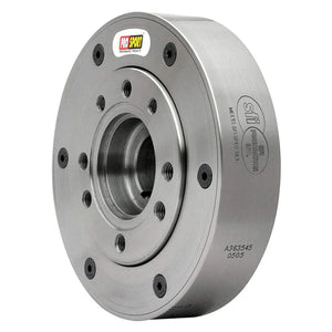 Pro/Race SBF 6.61in Balancer 50oz Ext. Balance - SFI 34270