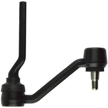 Load image into Gallery viewer, Proforged Idler Arm; E-Coated; 102-10003