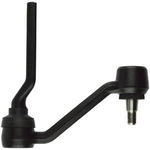 Proforged Idler Arm; E-Coated; 102-10003
