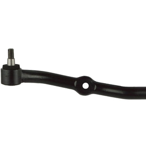 Proforged Steering Center Link; 106-10066