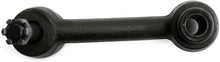 Load image into Gallery viewer, Proforged Steering Idler Arm 102-10073