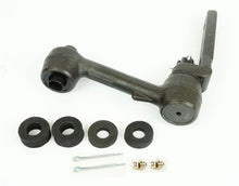 Load image into Gallery viewer, Proforged Steering Idler Arm 102-10074