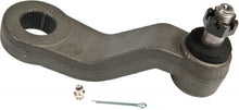 Load image into Gallery viewer, Proforged Steering Pitman Arm 103-10008