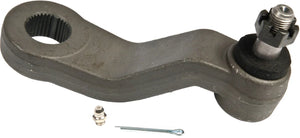 Proforged Steering Pitman Arm 103-10008